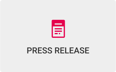 Delivery Network Service LLC Launches Free U.S. Virtual Address Service to Simplify Global Online Shopping